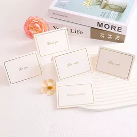 笔记本记事本;其他模型玩具;创意礼品套装