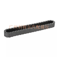 HV059 �ֶ������� �����ڱ��� X5 ATC500 NV125