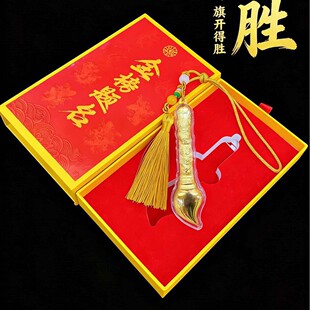 ���999�S���Ĳ��P����}�����K����и߿���������̨ɽ�YƷ���l