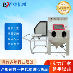 ����ģ�߿��P�X�Ͻ���ɰ�C 9080��܇�D�Pģ�������懊ɰ̎��