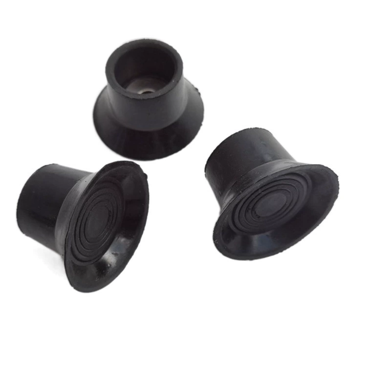 Батут батут присоска нога коврик стальная труба Резиновый рукав стол стул