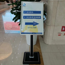 ʽ؏Vչʾ܏V܁չʾչ