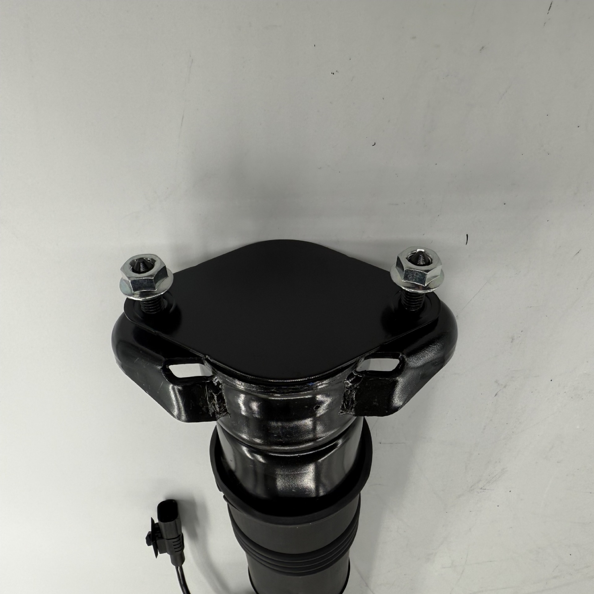 Suitable for Mercedes-Benz W164 Rear Air Suspension Shock Absorber 1643203031/1643200731