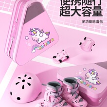 ݆��Ь�ռ{�����Ь�����Ӵ�������ˮ����������݆Ь�ռ{���ӱ���