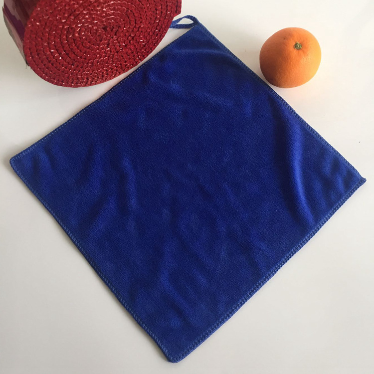 ae030b0756d26de5ccd1ddc0988799