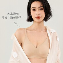 2607С�ؾ۔n�Ը��ö��䱭����Ů �o�Ȧ�����ֱ��۔nŮʿ����