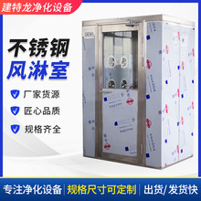 PL304pʳƷSӏSș܇gLͨ