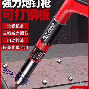 ������늚���ᔘ�һ�w��ᔘ��������������b�ތ��Ú�Ӵ�픵��г�