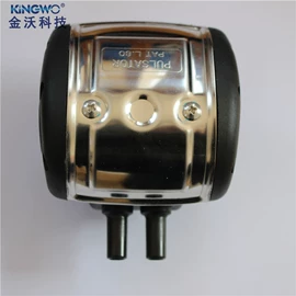 畜牧养殖机械;食品杀菌设备