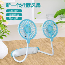 һ���Ҳ�����USB���С�������˹Ҳ��������������ʽ�������