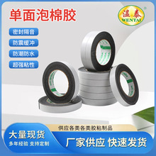 ��̩ �S�ҹ������揊ճ������ ��ˮ�����ܷ�l �b����ĭ�ކ����z