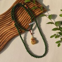 ������Lб��朻��z���J�������������ʽ��������L����ͬ��Ů