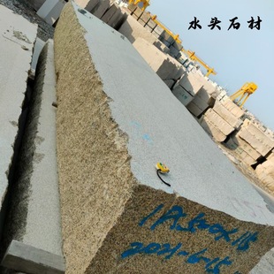 ������𻨍���̨��� �N������̨�� ԡ��ϴ��̨ ��ĥ�͸ߜ�ˮ�^