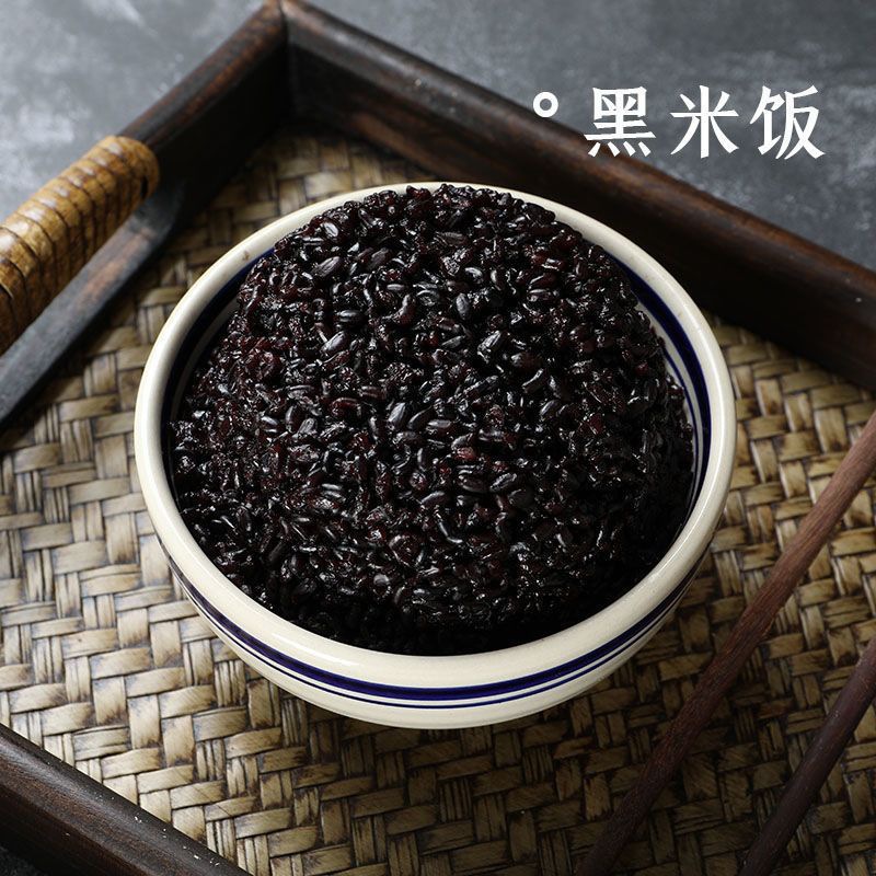 ������������������252g���ɢװ�ڲ�����������������೧�Ҵ���