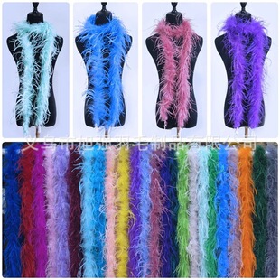 �F؛�S��ֱ�N10-15cm��Bë�Ό��p�ӻ��y�����������S��ֱ�N