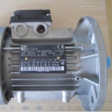 MGM x܇늙C 늙C BMX71B4B14 0.37KW x܇Ƭx܇Ȧ