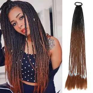 ���S���l�����p�ٰlhair ��ɫС�p�ӷ����K�pŮ��ɫ��ɫ�hᘰlwig