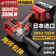 ���������oˢ늄Ӱ��ִ�Ť�����ʽ�늛_������ľ�����ӹ�����