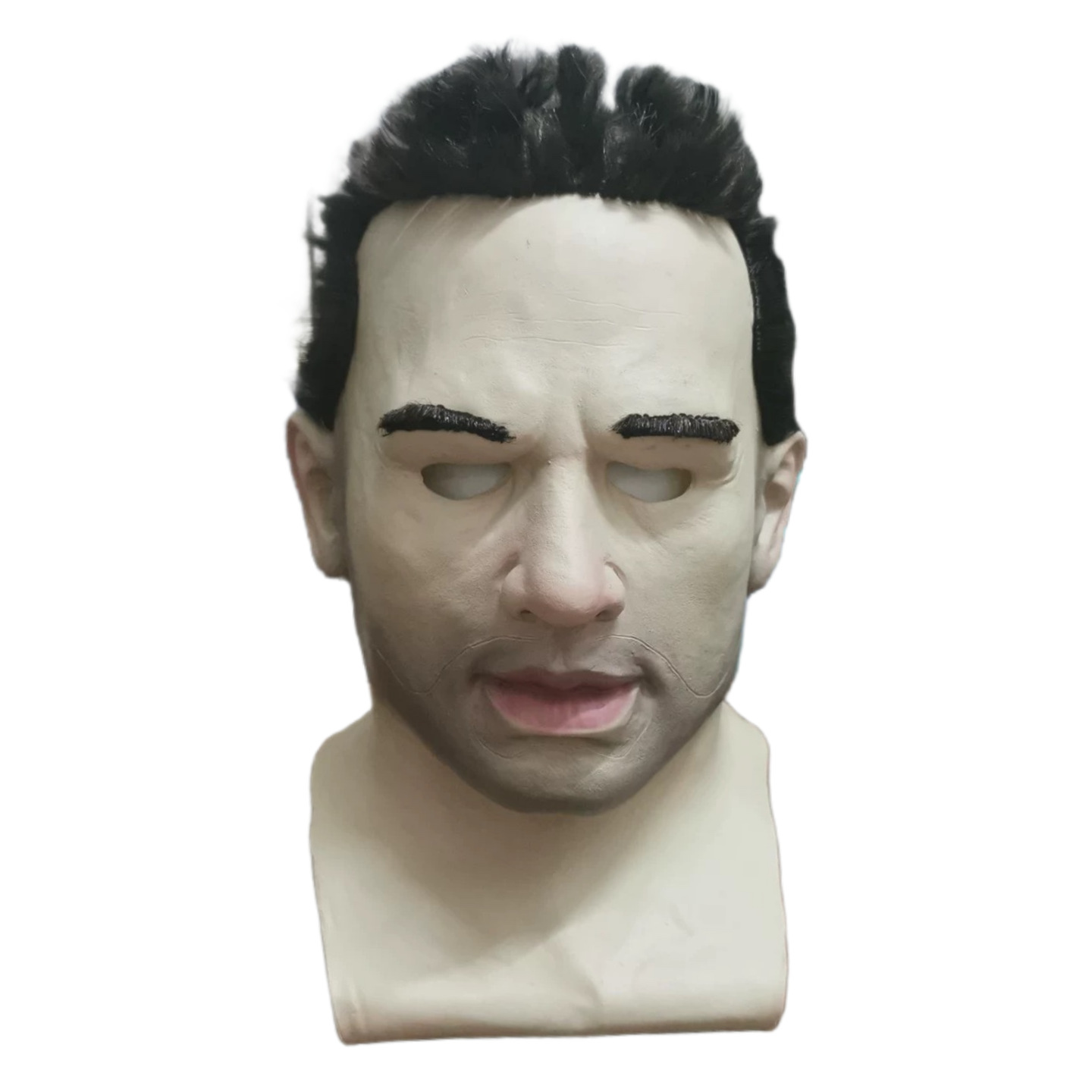 새로운 젊은 사람들