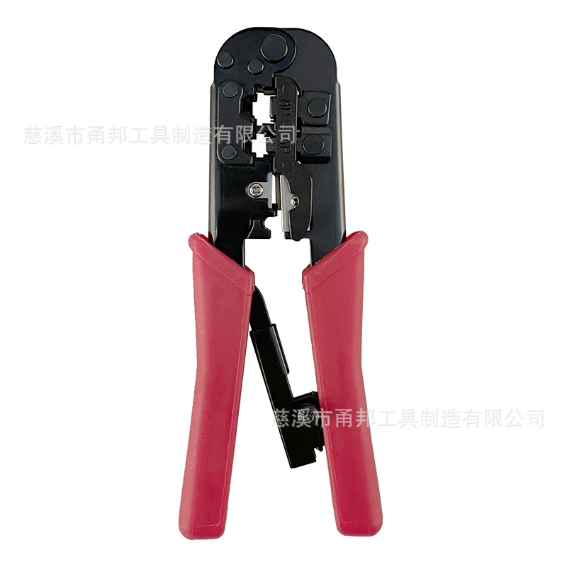 Net cable clamp N5684R