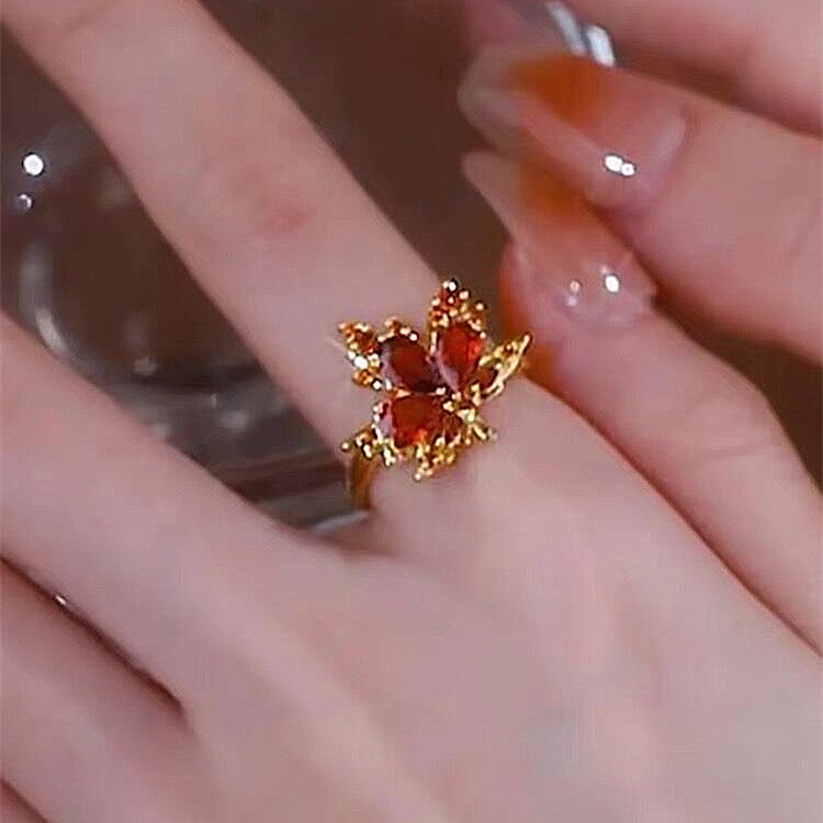 QQ圖片20221114153147