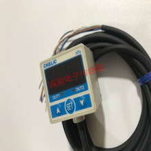 CHELIC�����ɉ����_�P��ձ�ؓ���펧ģ�M��늉�ݔ��PSV-40-03-PT