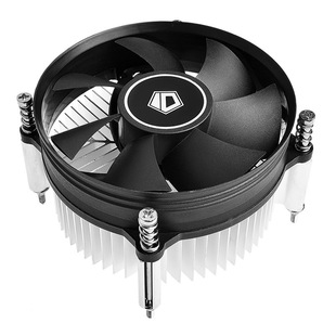 ID-COOLING CPU�L��h61 h81����1151 lga1150/1155̨ʽ�C1200