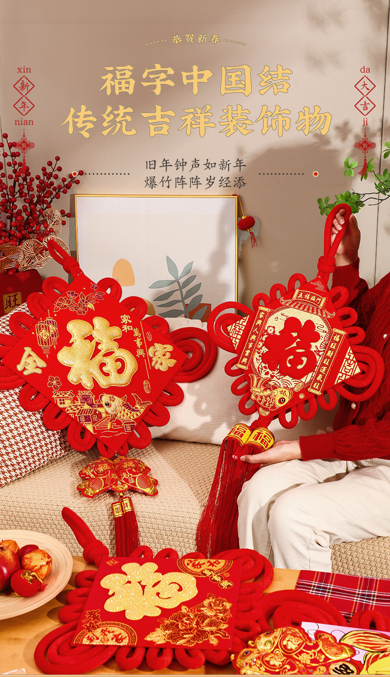 i2idjvmmydSNv11IL5NTeUG4coluwcDYn8JI