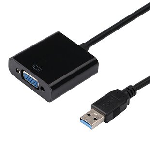 usb�DvgaͶӰ�x�ӿ������@��USB 3.0�DVGA�D�Q���@ʾ���D�Q�D�Ӿ�