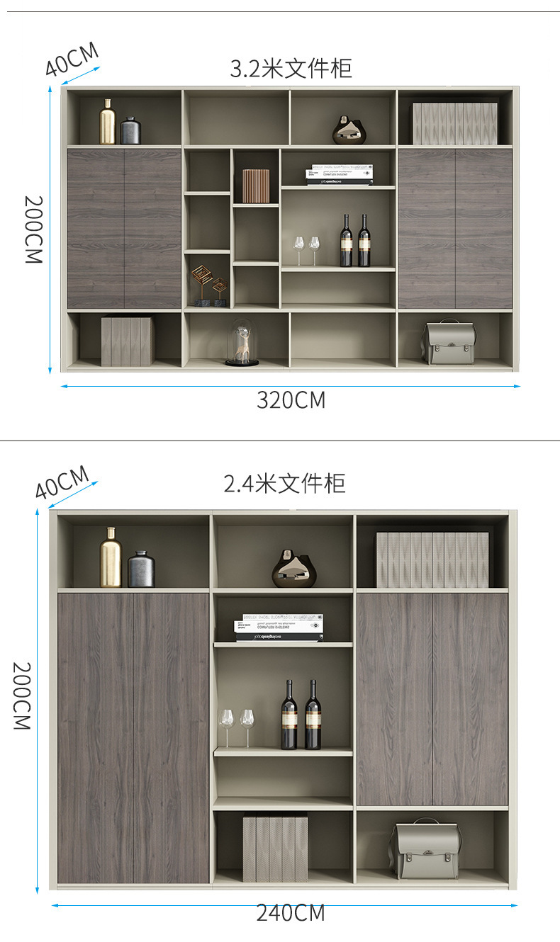 描述31.jpg