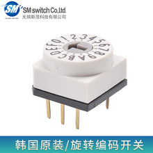 Da_PSM SWITCHܴa_P10x10ֱMER-16NƬS|