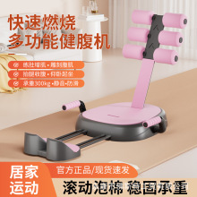������ �羳�๦�����������������������ý�������