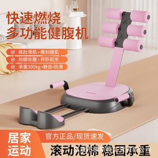 �羳�๦�ܑ������������o���������C�٤���͜p���Ӽ��ý�������