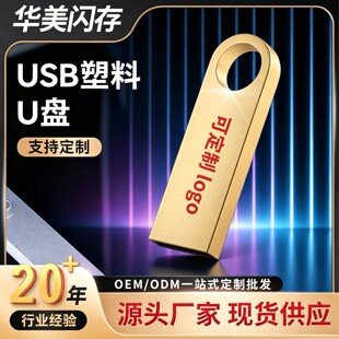 u�P�F؛���l ���⃞�P �YƷu�P����2.0 128MB--512GB