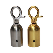 ���P䓶Y�e�����Kһ�׾�ӭ�e�o�ڗU�q�����侀���x�����ڒ��h���