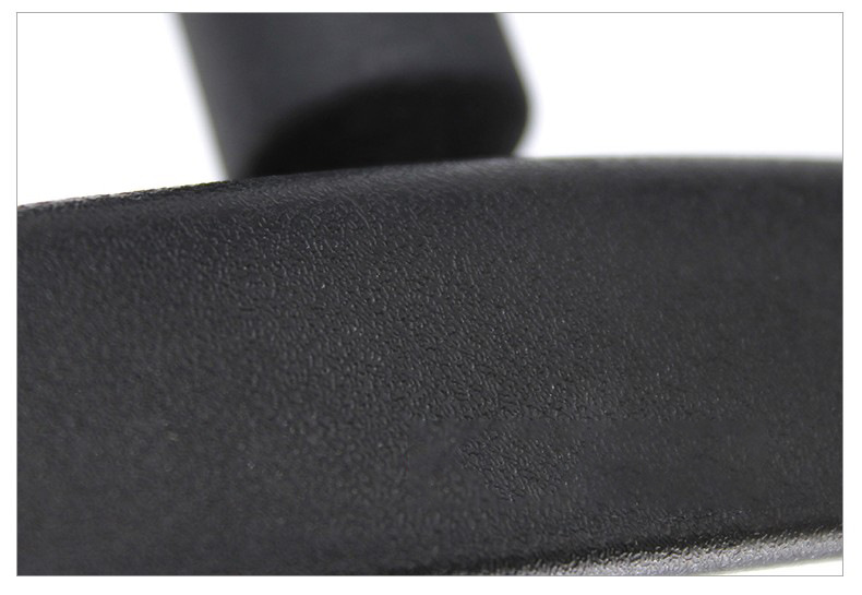 Special for Xuanyi Lida Liwei Sunshine Xiaoke Yida Teana Qijun Car Interior Rearview Mirror Anti-glare Interior Mirror