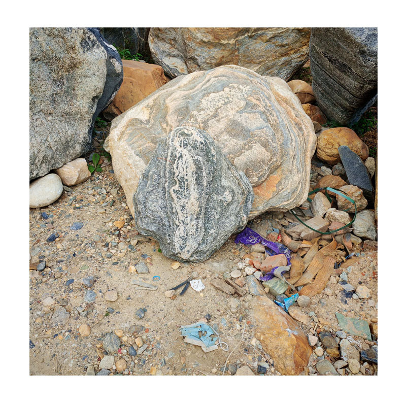 ̩ɽʯ쾰ͥԺڼʯ԰㳡ѩʯ羰ʯ