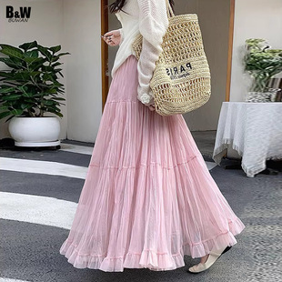 2026�����¿�����W���ް����ް���ȹ��ʽ�����L�L���[��ȹŮ