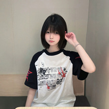 ��ʽ���^�L������ĸײɫ��������T����Ů���ތ��ɰٴ���H����