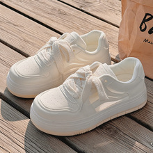 СЬŮ2025¿ļ͸׷ЬeЬZZ585һl