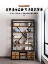 Fˇ͏dҾռ{عILʽMľ