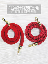 �Y�e�U�t�q�����Kһ�׾����x���o�ڗU�黨�K���P䓾Ƶ�ӭ�e������