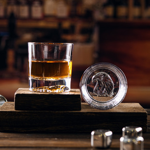315ml����׻��y��ʿ�ɾƱ� �����׻��y�Ʊ� ������ʿ�ɱ���Ʊ�