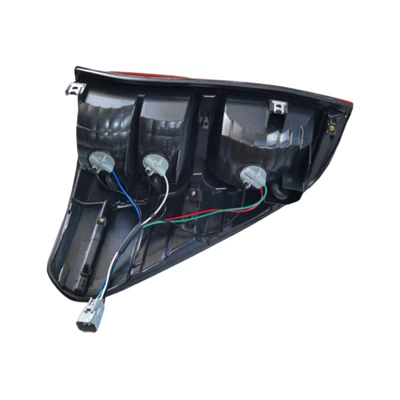 Tail light for 16-19 Hilux