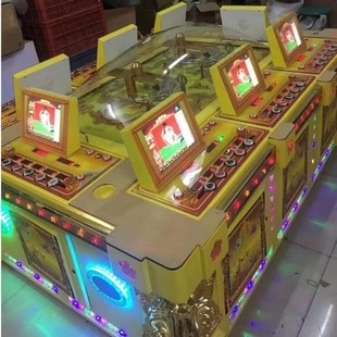 ��ʽ�Č��C̨���~�Α�C�ߙn���A�~�C������ˇ��Ʊ�C�S�Ҷ���