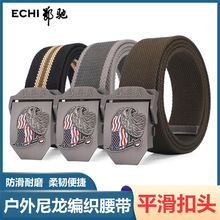 �羳�¿�����������ʿ���eƽ����Ƥ��������g�����S�����l
