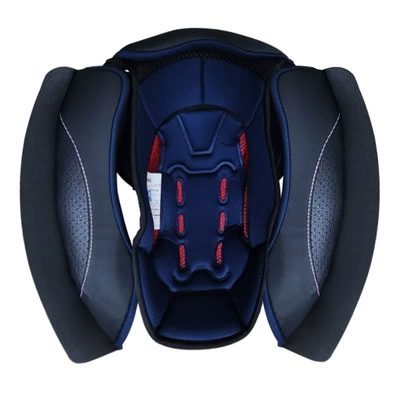 Vehicle Helmet – Dəbilqə (Kaska) aksesuarları