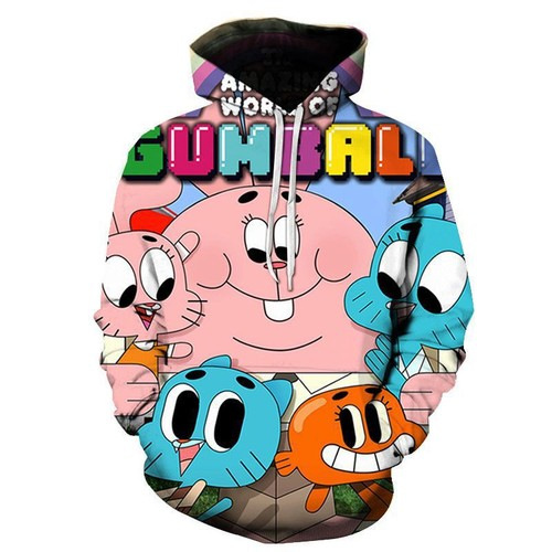 NWA12138