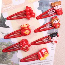 ���������t��BB�A���ɐۼtɫ��߅�l�A�����Aϲ�c��ͯ�W���^l�