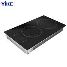 늴Št�¿���ʼ���늴���̨Ƕ��ʽ�p�^늴Št�|��ʽ�A�s�����S